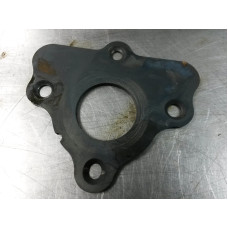 99Q109 Camshaft Retainer For 10-13 Chevrolet Silverado 1500  5.3